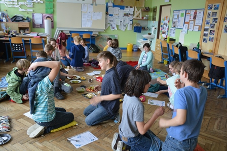 Les_ve_škole_10.lekce_07