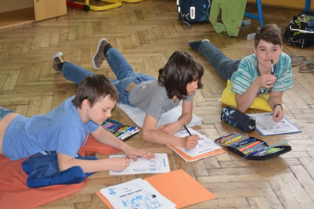Les_ve_škole_10.lekce_21