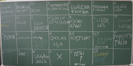 Les_ve_škole_10.lekce_28