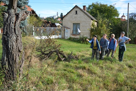 2016_09_29_Gandalfova_bojovka_04_střelba_vlaštovkou_na_cíl_Vojta