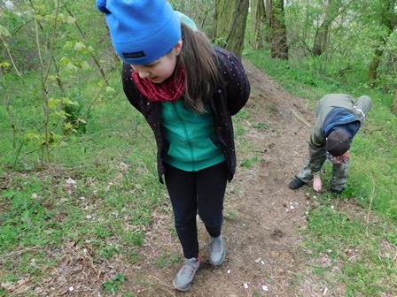 2017_04_25_Den_Země_11