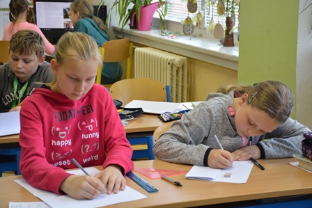 2017_04_28_čarodějnice_19