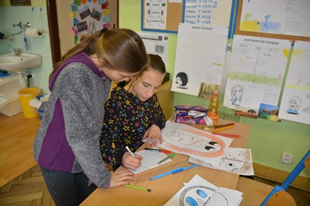 2017_04_28_čarodějnice_26